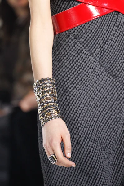 Look 66